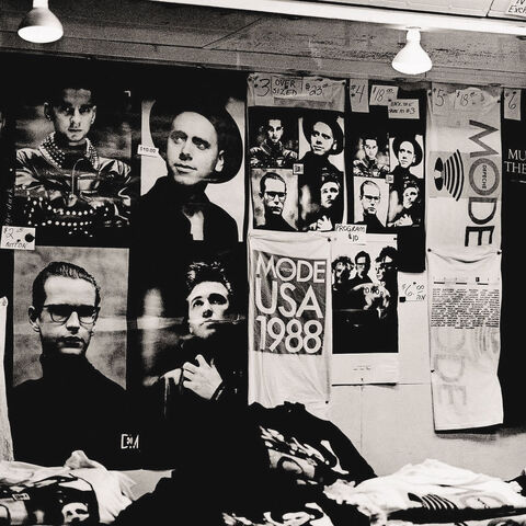File:Depeche-mode-101.jpg