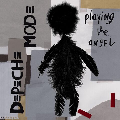 File:Depeche-mode-playing-the-angel.jpg