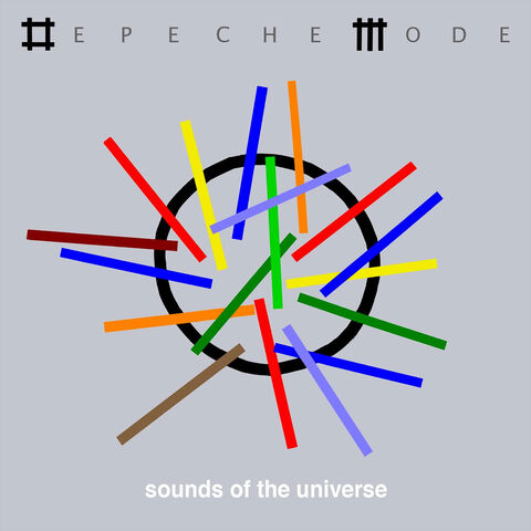 File:Depeche-mode-sounds-of-the-universe.jpg