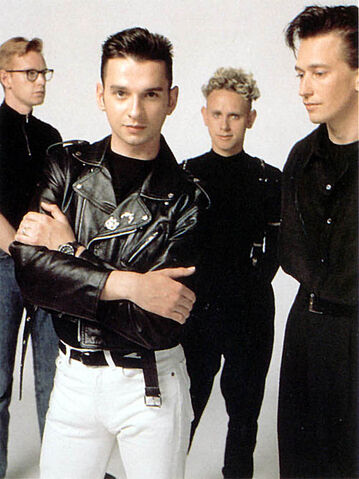 File:Depeche2.jpg
