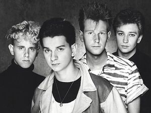 Depeche mode.jpg