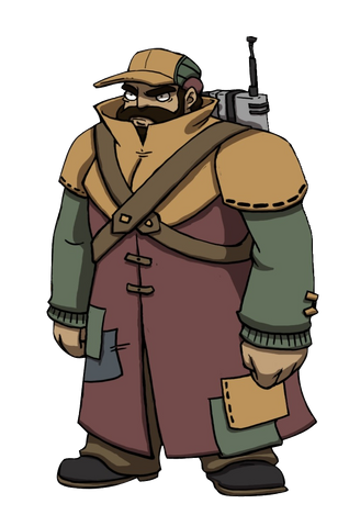 Файл:Captain bozo.png
