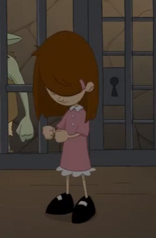 Анна Теликинез.png