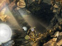 The-whispered-world-pc-screen9.jpg