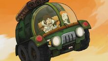 1469813980 goodbye-deponia3.jpg