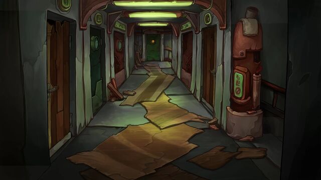 Файл:Номера.jpg
