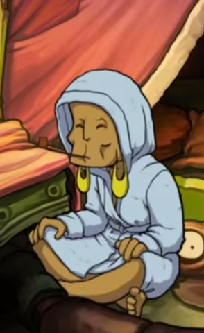Файл:Пророк (менетекл).png