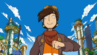 As.png