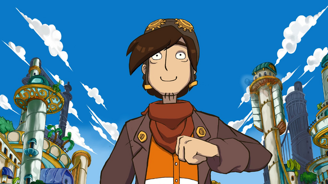 Файл:As.png