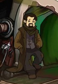 Гун Chaos.png