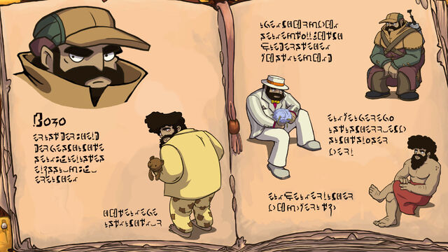 Файл:714b2cb886ef0b0bf9e748294500701ee18cae43.jpg