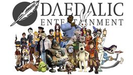 Daedalic-Wii-U.jpg