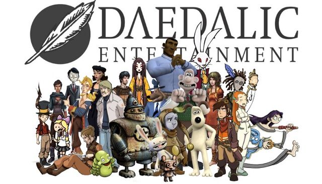 Файл:Daedalic-Wii-U.jpg
