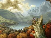 The-whispered-world-pc-screen6.jpg