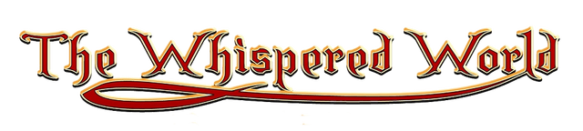 Файл:TWW-Logo2.png