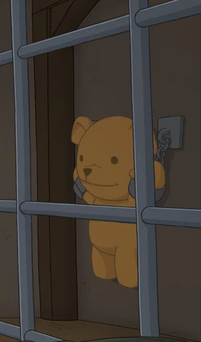 Файл:Бен кандалы.png