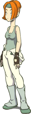 Файл:Artwork.deponia-doomsday.331x1191.2016-03-01.13.png