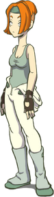 Artwork.deponia-doomsday.331x1191.2016-03-01.13