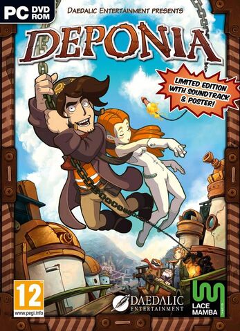 Файл:Cover.jpg