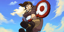 Goodbyedeponia.jpg