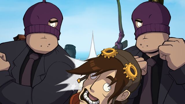 Datei:Chaos auf Deponia Screenshot 04.jpg