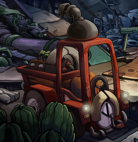 Datei:Chronocar.png