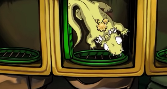 Datei:Poisonous Slider.png
