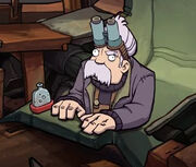 Doc Schnaps.jpg