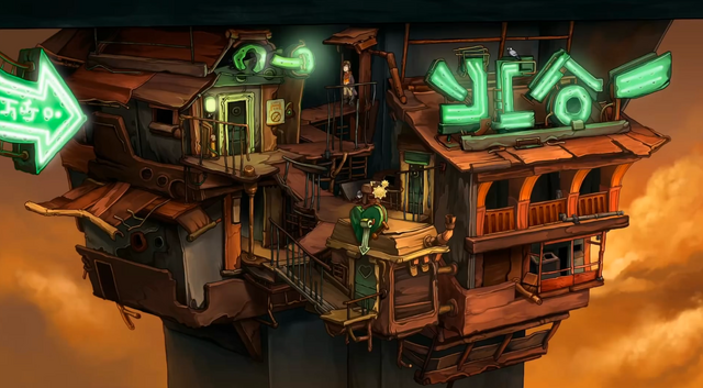 Datei:Hotel Menetekel2.png