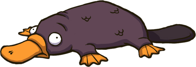 Datei:Wasserschnabeltier.png