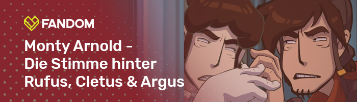 Blog Header Monty Arnold.png
