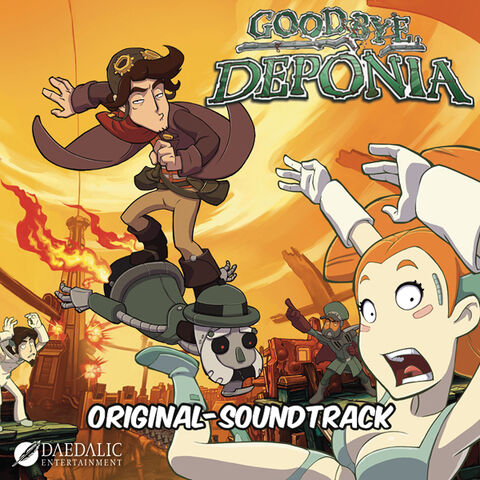 Datei:Goodbye Deponia Soundtrack.jpg