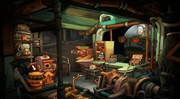 Gilligans Gadget-Garten.png