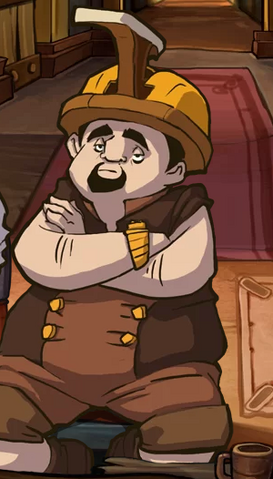Datei:Lobo.png