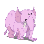 Rosa Elefant.png