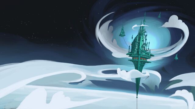 Datei:Elysium.jpg