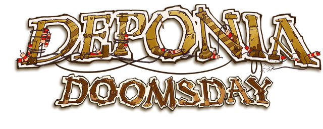 Datei:Deponia Doomsday.png