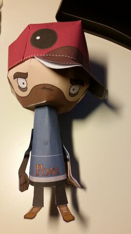 Datei:Poki Papercraft.jpg
