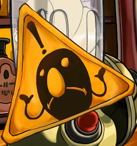 Datei:Made Warnung.png