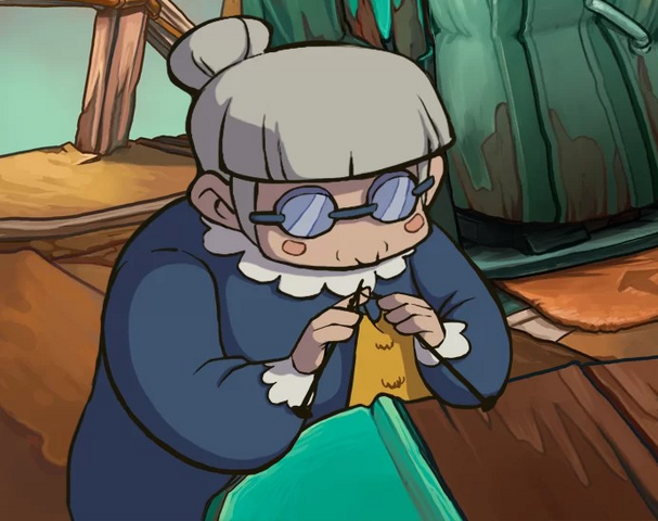 Datei:Oma Utz.png