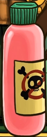 Datei:Gegengift.png