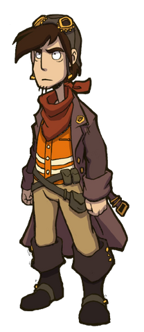 Datei:Rufus.png
