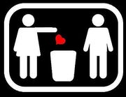 Break-up-main Full