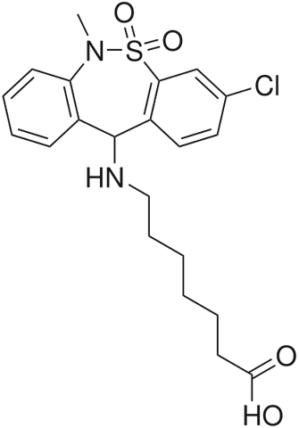 File:Tianeptine.png