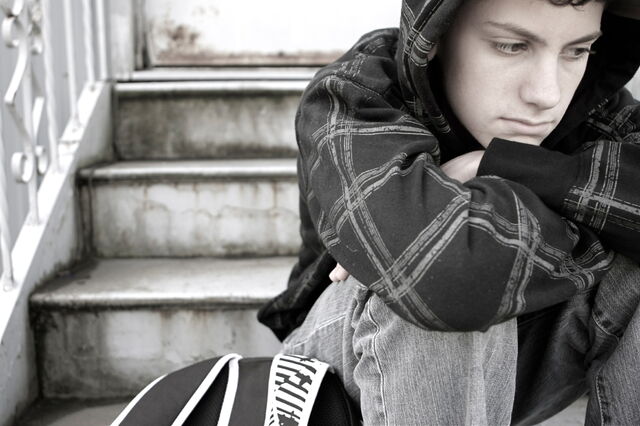 File:IStock 000008319170Small.jpg