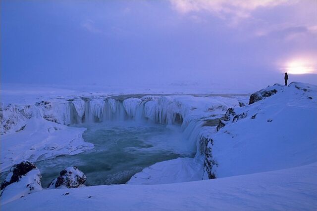 File:GothafossWinter.jpg