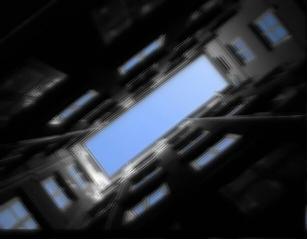 File:Sky.jpg