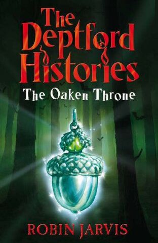 File:OakenThroneModernPaperback.jpg