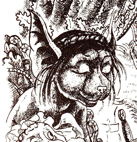 File:Ysabelle.jpg