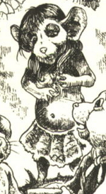 Bess